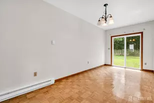 13 Burnham Rd, East Brunswick Township, NJ 08816 - Photo 12