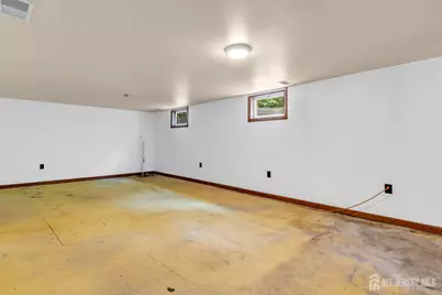 13 Burnham Road, East Brunswick Township, NJ 08816 - Photo 26