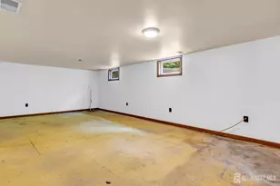13 Burnham Rd, East Brunswick Township, NJ 08816 - Photo 26
