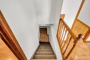 13 Burnham Rd, East Brunswick Township, NJ 08816 - Photo 14