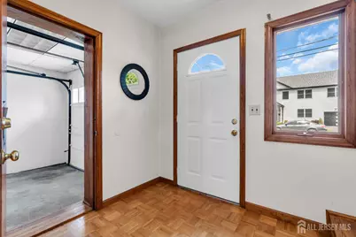 13 Burnham Road, East Brunswick Township, NJ 08816 - Photo 30