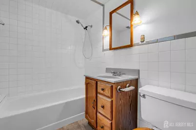 13 Burnham Road, East Brunswick Township, NJ 08816 - Photo 22