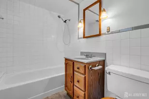 13 Burnham Rd, East Brunswick Township, NJ 08816 - Photo 22
