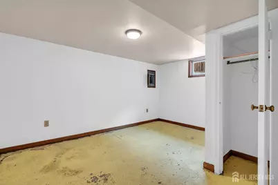 13 Burnham Road, East Brunswick Township, NJ 08816 - Photo 24