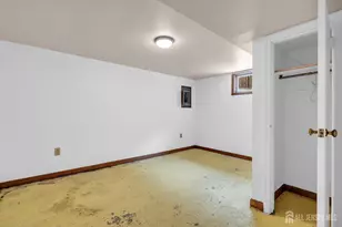 13 Burnham Rd, East Brunswick Township, NJ 08816 - Photo 24