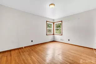13 Burnham Rd, East Brunswick Township, NJ 08816 - Photo 8