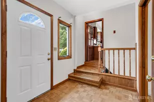 13 Burnham Rd, East Brunswick Township, NJ 08816 - Photo 20
