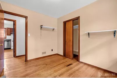 13 Burnham Road, East Brunswick Township, NJ 08816 - Photo 16