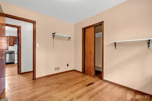 13 Burnham Rd, East Brunswick Township, NJ 08816 - Photo 16