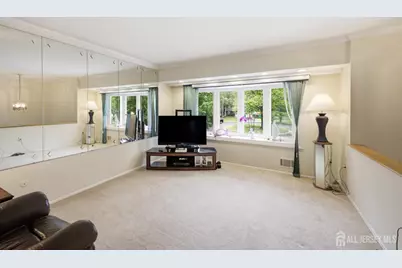 23 Spear Street, Piscataway Township, NJ 08854 - Photo 6