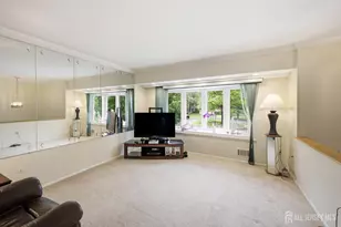 23 Spear St, Piscataway Township, NJ 08854 - Photo 6