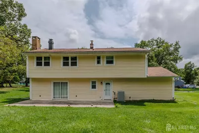 23 Spear Street, Piscataway Township, NJ 08854 - Photo 22