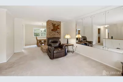23 Spear Street, Piscataway Township, NJ 08854 - Photo 4