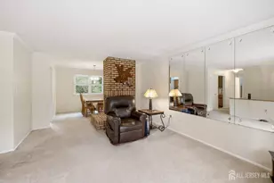 23 Spear St, Piscataway Township, NJ 08854 - Photo 4