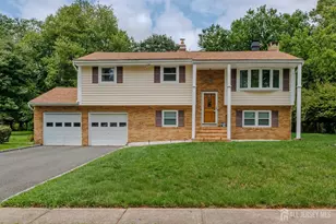 23 Spear St, Piscataway Township, NJ 08854 - Photo 1