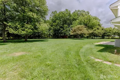 23 Spear Street, Piscataway Township, NJ 08854 - Photo 24