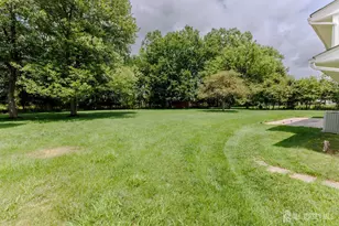 23 Spear St, Piscataway Township, NJ 08854 - Photo 24