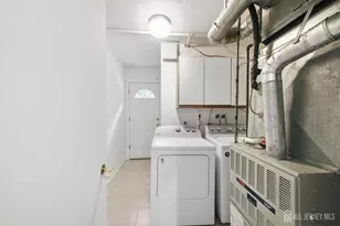 23 Spear St, Piscataway Township, NJ 08854 - Photo 20