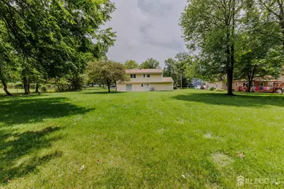 23 Spear Street, Piscataway Township, NJ 08854 - Photo 26