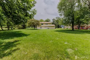 23 Spear St, Piscataway Township, NJ 08854 - Photo 26