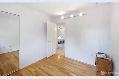 23 Spear Street, Piscataway Township, NJ 08854 - Photo 10
