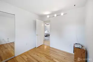 23 Spear St, Piscataway Township, NJ 08854 - Photo 10