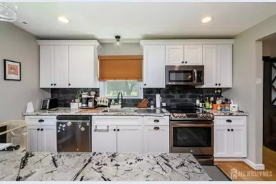 596 Keefe Road, Lawrence Township, NJ 08648 - Photo 10