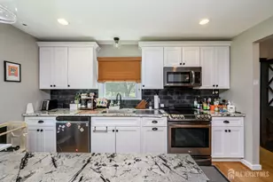 596 Keefe Rd, Lawrence Township, NJ 08648 - Photo 10