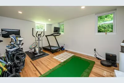 596 Keefe Road, Lawrence Township, NJ 08648 - Photo 30