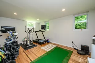 596 Keefe Rd, Lawrence Township, NJ 08648 - Photo 30
