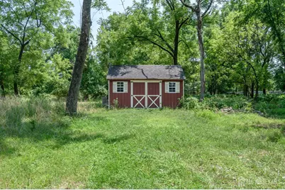 596 Keefe Road, Lawrence Township, NJ 08648 - Photo 58