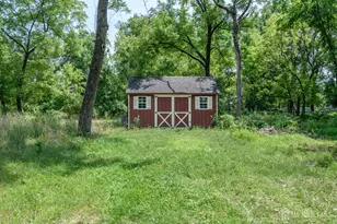 596 Keefe Rd, Lawrence Township, NJ 08648 - Photo 58
