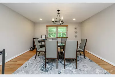 596 Keefe Road, Lawrence Township, NJ 08648 - Photo 12