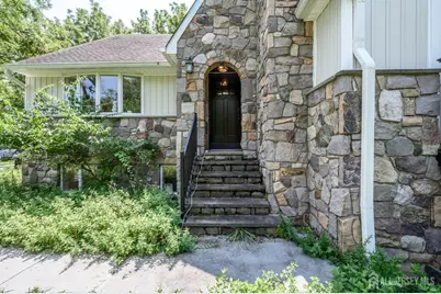 596 Keefe Road, Lawrence Township, NJ 08648 - Photo 2