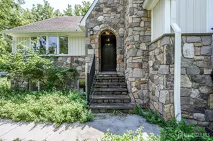 596 Keefe Rd, Lawrence Township, NJ 08648 - Photo 2