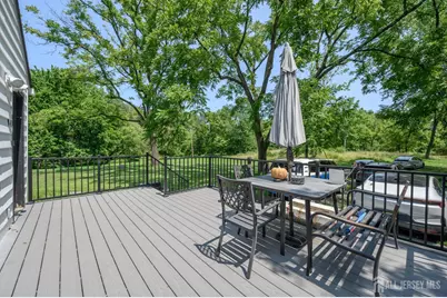 596 Keefe Road, Lawrence Township, NJ 08648 - Photo 52