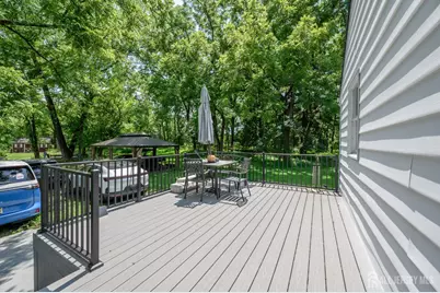 596 Keefe Road, Lawrence Township, NJ 08648 - Photo 50
