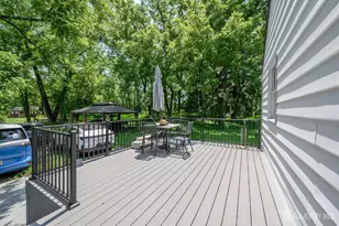 596 Keefe Rd, Lawrence Township, NJ 08648 - Photo 50