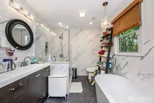 596 Keefe Rd, Lawrence Township, NJ 08648 - Photo 18