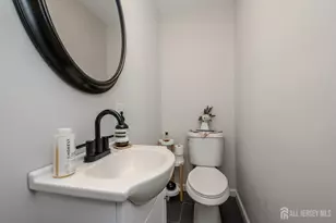 596 Keefe Rd, Lawrence Township, NJ 08648 - Photo 14