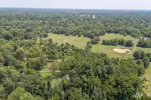 596 Keefe Rd, Lawrence Township, NJ 08648 - Photo 66