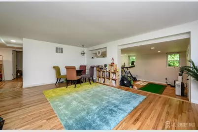 596 Keefe Road, Lawrence Township, NJ 08648 - Photo 28