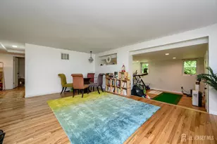 596 Keefe Rd, Lawrence Township, NJ 08648 - Photo 28
