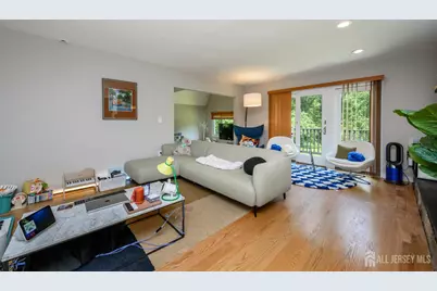 596 Keefe Road, Lawrence Township, NJ 08648 - Photo 4