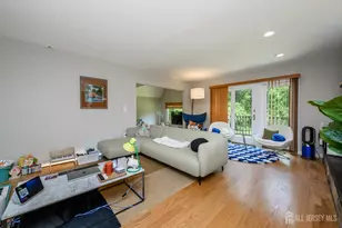 596 Keefe Rd, Lawrence Township, NJ 08648 - Photo 4