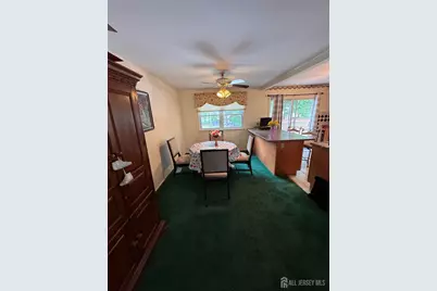 2 Jason Drive, North Brunswick Township, NJ 08902 - Photo 12