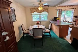 2 Jason Dr, North Brunswick Township, NJ 08902 - Photo 12