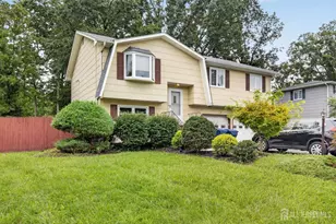2 Jason Dr, North Brunswick Township, NJ 08902 - Photo 1