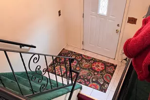 2 Jason Dr, North Brunswick Township, NJ 08902 - Photo 4