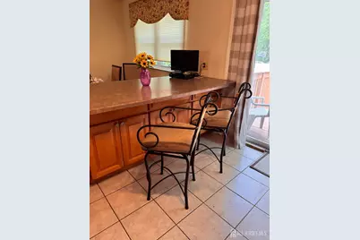 2 Jason Drive, North Brunswick Township, NJ 08902 - Photo 8
